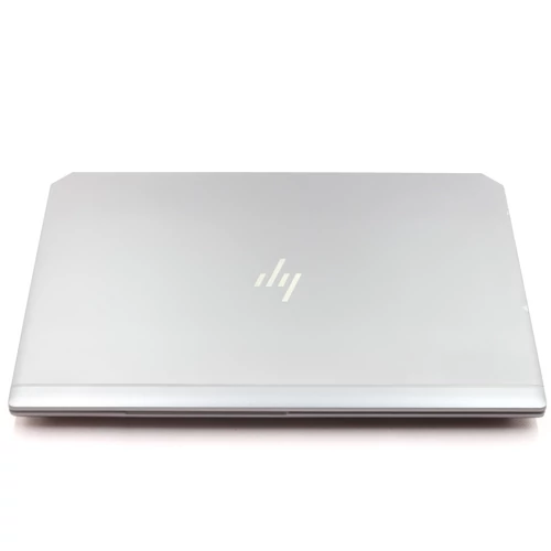 HP Zbook 15 G5 Workstation laptop garanciával i7-8GB-256SSD-FHD-NVD