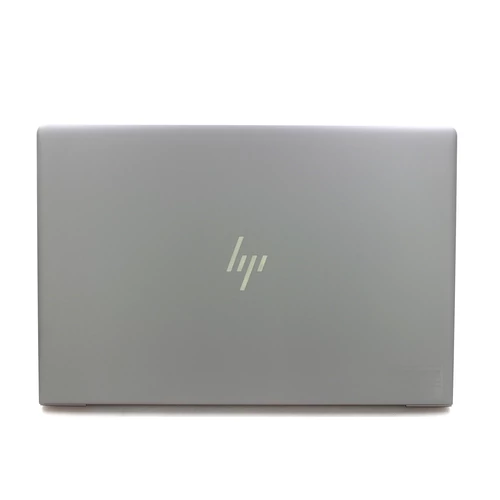 HP Zbook 15u G5 Workstation laptop garanciával i7-32GB-512SSD-FHD