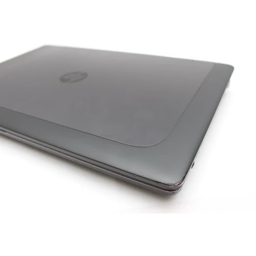 Hp Zbook 17 G1  Workstation felújított használt laptop
