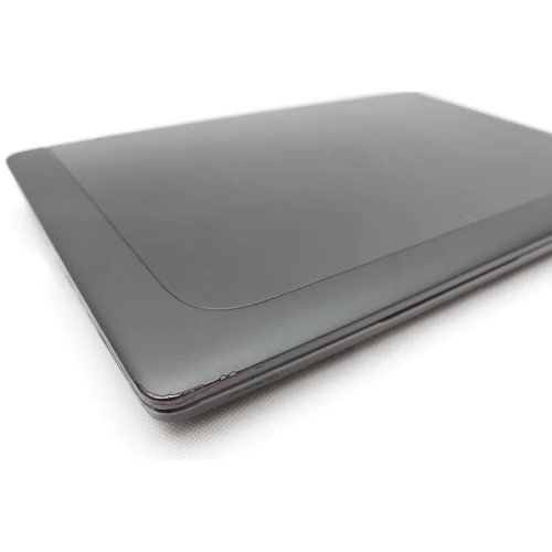 Hp Zbook 17 G1  Workstation felújított használt laptop