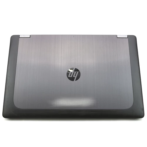 HP Zbook 17 G2 Workstation laptop garanciával i7-16GB-240SSD-FHD