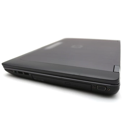 HP Zbook 17 G2 Workstation laptop garanciával i7-16GB-240SSD-FHD