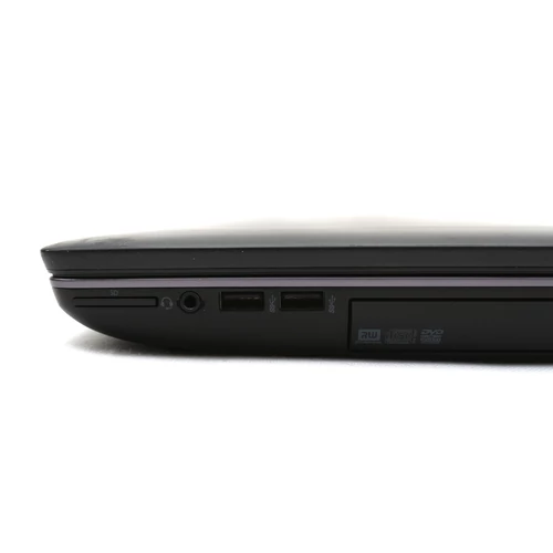 HP Zbook 17 G2 Workstation laptop garanciával i7-16GB-240SSD-FHD
