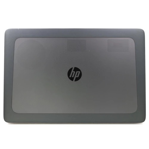 HP Zbook 17 G3 Workstation laptop garanciával i7-16GB-256SSD-FHD