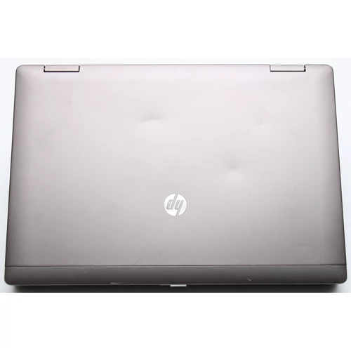 HP Probook 6470B felújított használt laptop