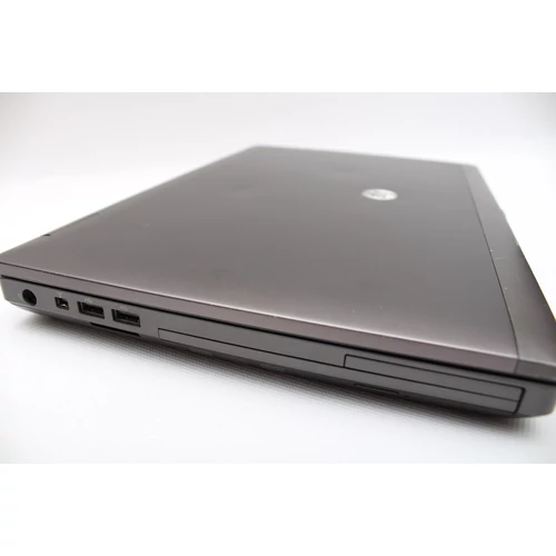 HP Probook 6470B felújított használt laptop
