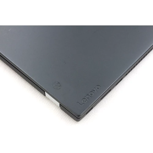 Lenovo Thinkpad 13 felújított laptop garanciával i5-8GB-256SSD-HD