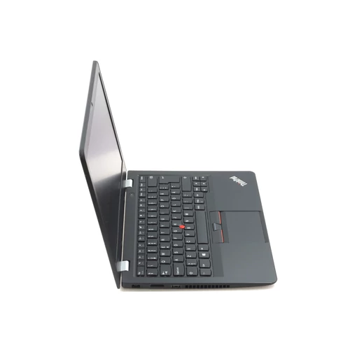 Lenovo Thinkpad 13 felújított laptop garanciával i5-8GB-256SSD-HD