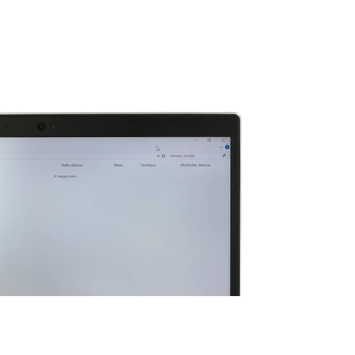 Lenovo IdeaPad 520S-14IKB felújított laptop garanciával i5-8GB-256SSD-FHD