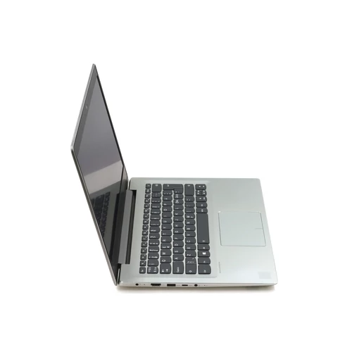 Lenovo IdeaPad 520S-14IKB felújított laptop garanciával i5-8GB-256SSD-FHD