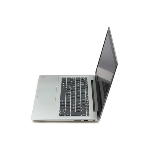 Lenovo IdeaPad 520S-14IKB felújított laptop garanciával i5-8GB-256SSD-FHD