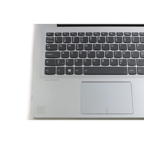 Lenovo IdeaPad 520S-14IKB felújított laptop garanciával i5-8GB-256SSD-FHD