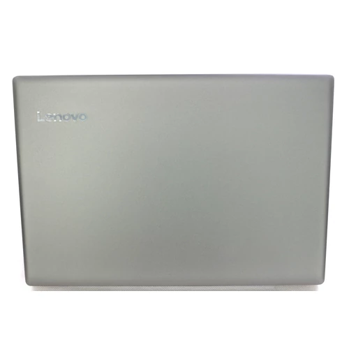 Lenovo IdeaPad 520S-14IKB felújított laptop garanciával i5-8GB-256SSD-FHD