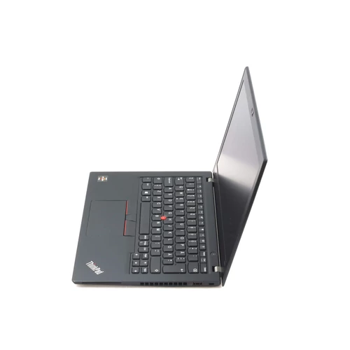 Lenovo Thinkpad A285 felújított laptop garanciával Ryzen5-8GB-240SSD-FHD