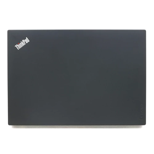 Lenovo Thinkpad A475 felújított laptop garanciával A12-8GB-256SSD-HD