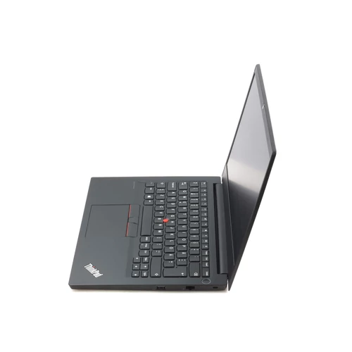 Lenovo Thinkpad E14 felújított laptop garanciával i3-16GB-256SSD-FHD