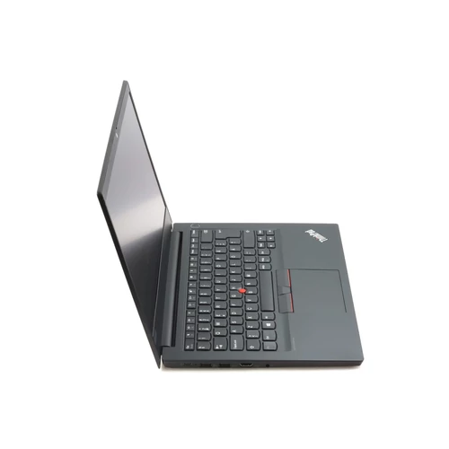 Lenovo Thinkpad E14 felújított laptop garanciával i3-16GB-256SSD-FHD