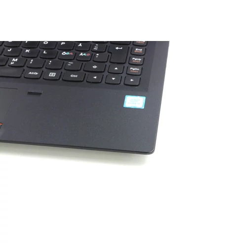 Lenovo E31-80 felújított laptop garanciával i5-8GB-256SSD-HD