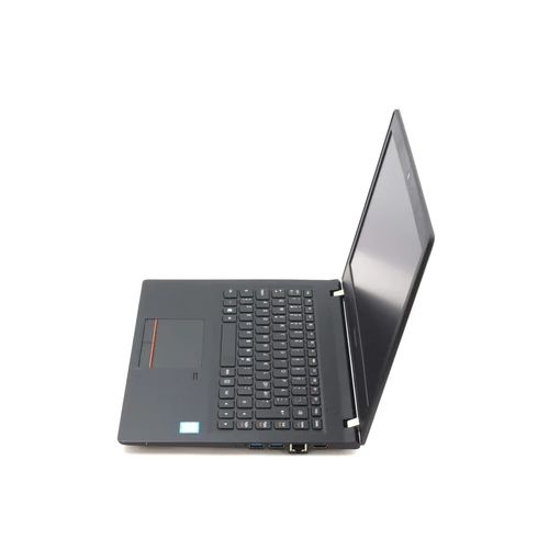 Lenovo E31-80 felújított laptop garanciával i5-8GB-256SSD-HD