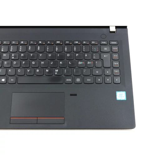 Lenovo E31-80 felújított laptop garanciával i5-8GB-256SSD-HD