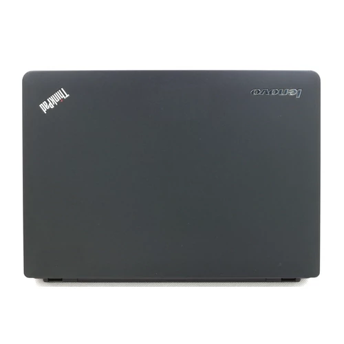 Lenovo Thinkpad Edge E320 felújított laptop garanciával i5-4GB-320HDD-HD