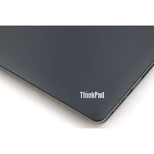 Lenovo Thinkpad Edge E320 felújított laptop garanciával i5-8GB-256SSD-HD