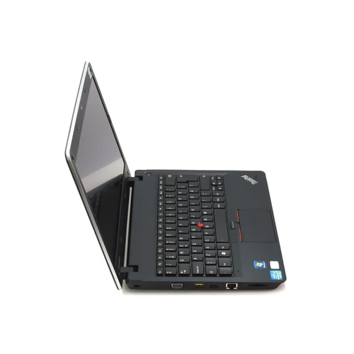 Lenovo Thinkpad Edge E320 felújított laptop garanciával i5-8GB-256SSD-HD