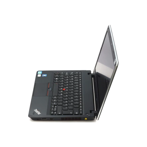 Lenovo Thinkpad Edge E320 felújított laptop garanciával i5-8GB-256SSD-HD