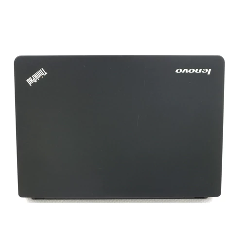 Lenovo Thinkpad Edge E320 felújított laptop garanciával i5-8GB-256SSD-HD