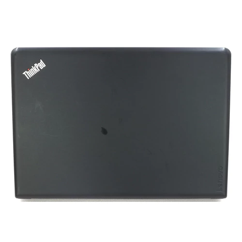 Lenovo Thinkpad E470 felújított laptop garanciával i5-8GB-256SSD-FHD