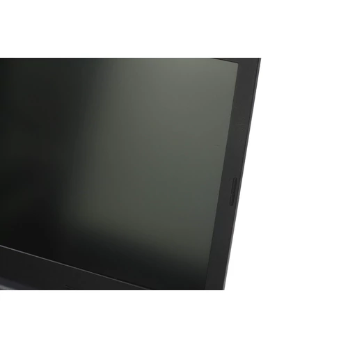 Lenovo Thinkpad E470 felújított laptop garanciával i5-8GB-256SSD-FHD