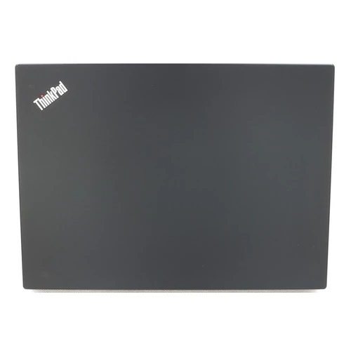 Lenovo Thinkpad E480 felújított laptop garanciával i3-8GB-256SSD-HD-HUN