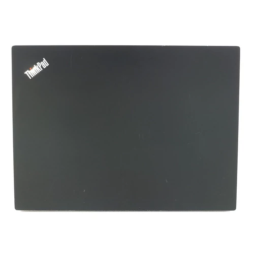 Lenovo Thinkpad E490 felújított laptop garanciával i5-8GB-256SSD-FHD