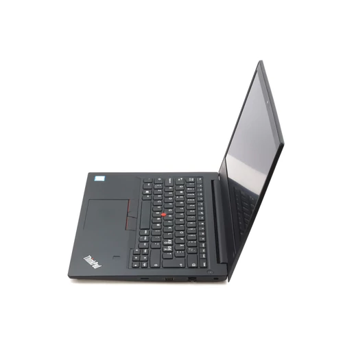 Lenovo Thinkpad E490 felújított laptop garanciával i5-8GB-256SSD-FHD