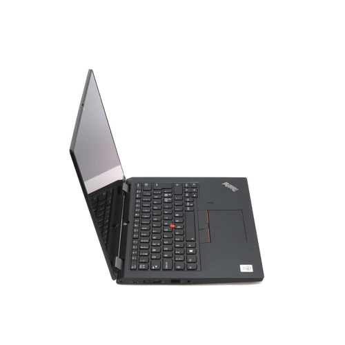 Lenovo Thinkpad L13 Yoga felújított laptop garanciával i5-8GB-256SSD-FHD
