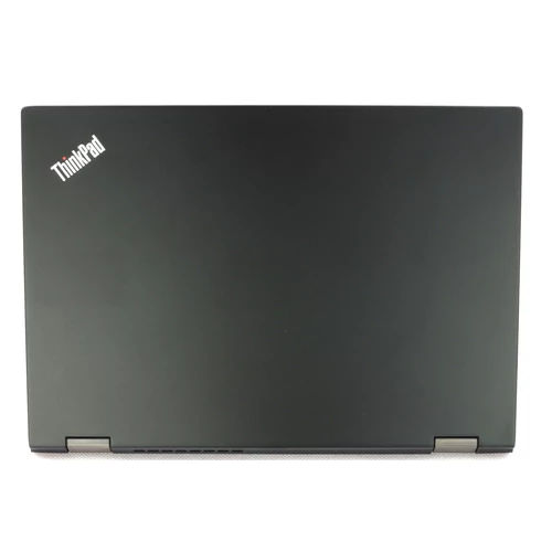 Lenovo Thinkpad L13 Yoga felújított laptop garanciával i5-8GB-256SSD-FHD