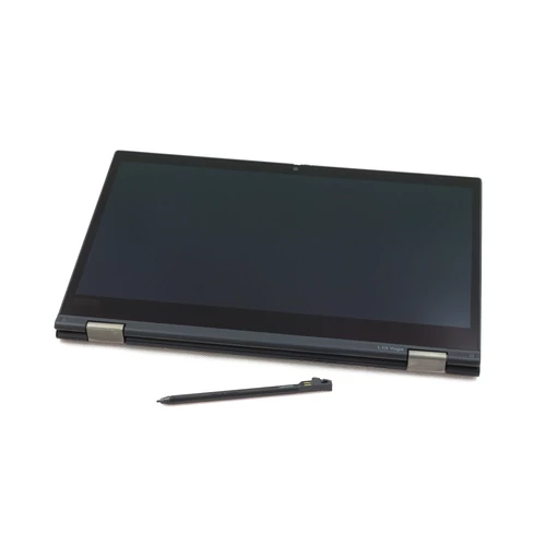 Lenovo Thinkpad L13 Yoga felújított laptop garanciával i5-8GB-256SSD-FHD