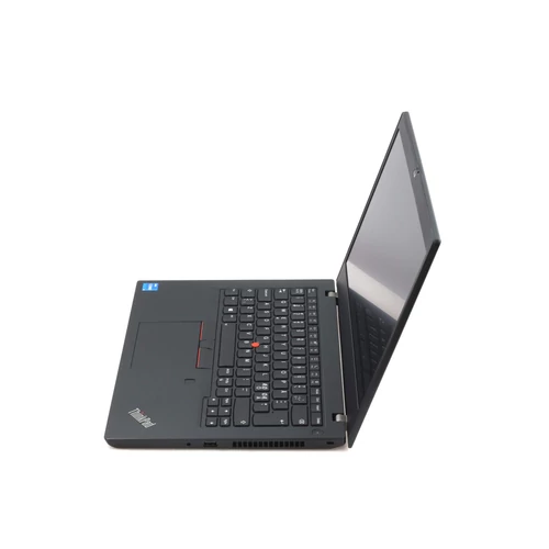 Lenovo Thinkpad L14 felújított laptop garanciával i5-16GB-256SSD-FHD