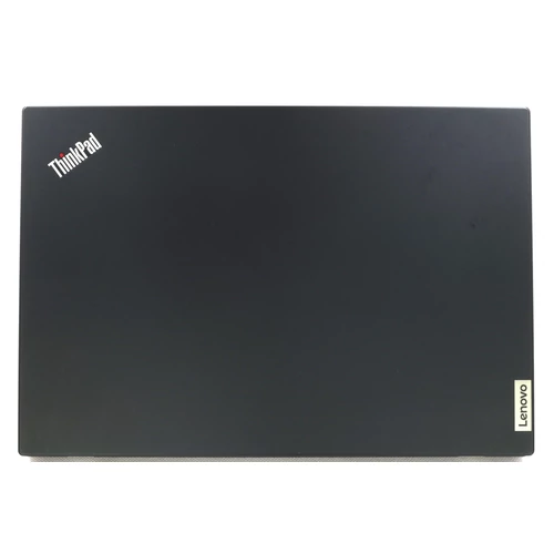 Lenovo Thinkpad L15 Gen 1 felújított laptop garanciával i7-16GB-256SSD-FHD