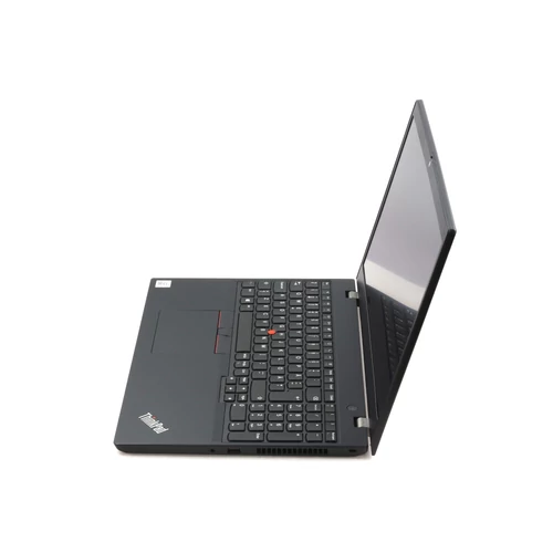 Lenovo Thinkpad L15 Gen 1 felújított laptop garanciával i7-16GB-256SSD-FHD