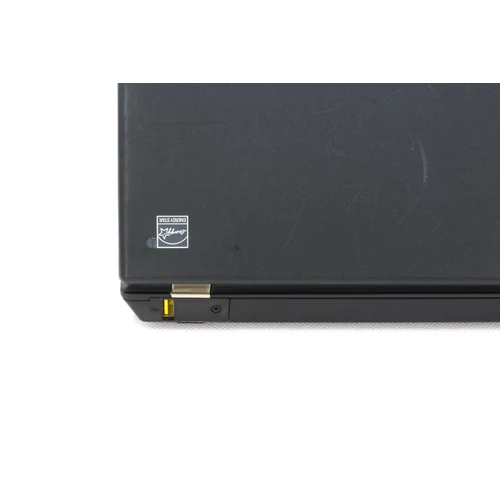 Lenovo Thinkpad L420 felújított laptop garanciával i5-4GB-320GB-HD