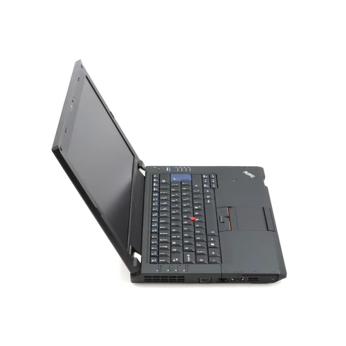 Lenovo Thinkpad L420 felújított laptop garanciával i3-4GB-320HDD-HD