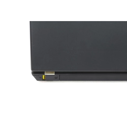 Lenovo Thinkpad L420 felújított laptop garanciával i3-4GB-320HDD-HD