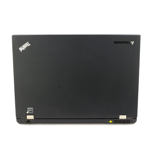 Lenovo Thinkpad L430 felújított laptop garanciával i5-4GB-320GB-HD-HUN