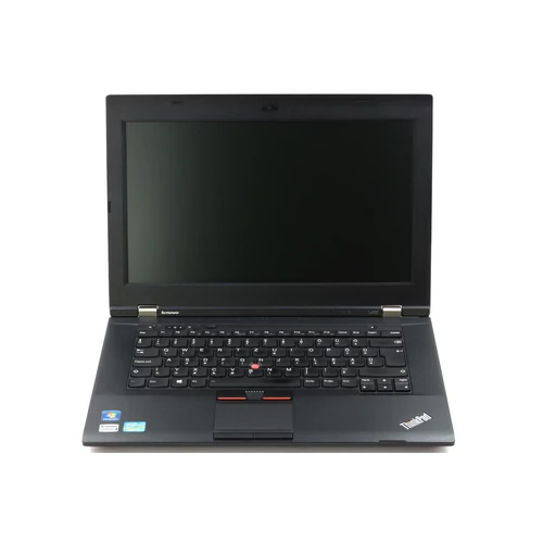 Lenovo Thinkpad L430 felújított használt laptop