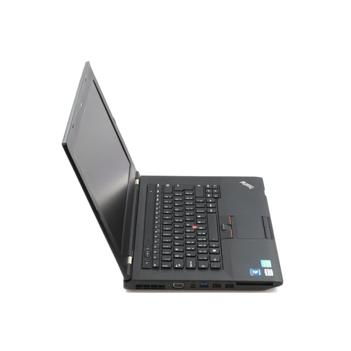 Lenovo Thinkpad L430 felújított laptop garanciával i5-4GB-320GB-HD-HUN