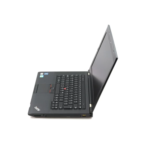 Lenovo Thinkpad L430 felújított laptop garanciával i5-4GB-320GB-HD-HUN