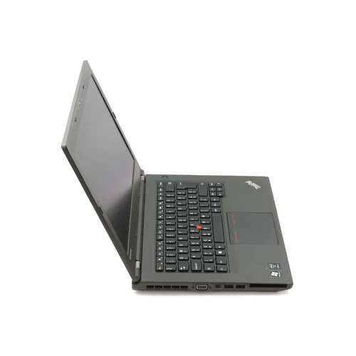 Thinkpad L440 felújított laptop garanciával i5-8GB-180SSD-HD-HUN