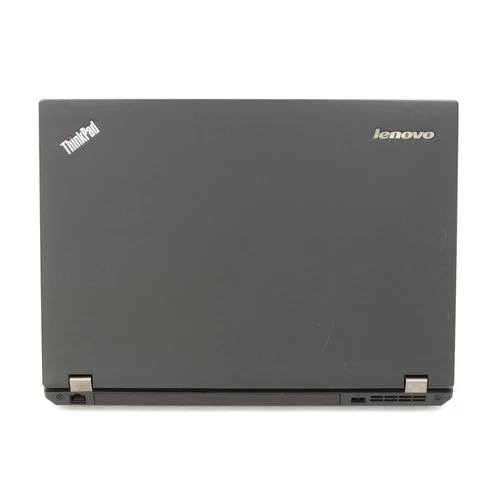 Thinkpad L440 felújított laptop garanciával i5-8GB-180SSD-HD-HUN