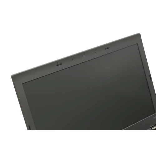 Lenovo Thinkpad L440 felújított laptop garanciával i5-4GB-128SSD-HD